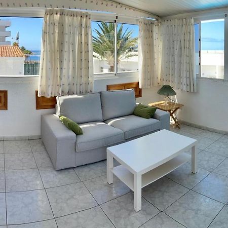 Apartment Veracruz Sunrises, Las Americas Playa de las Americas  Ngoại thất bức ảnh