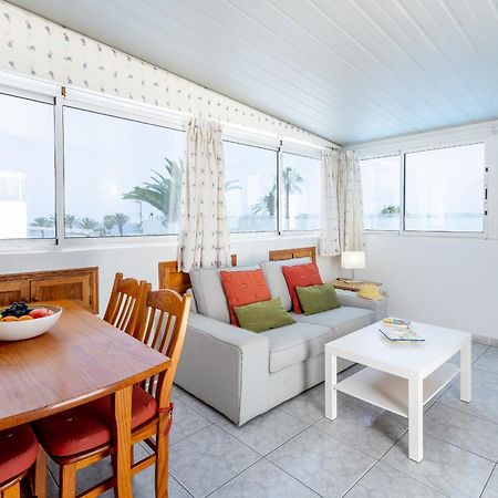 Apartment Veracruz Sunrises, Las Americas Playa de las Americas  Ngoại thất bức ảnh