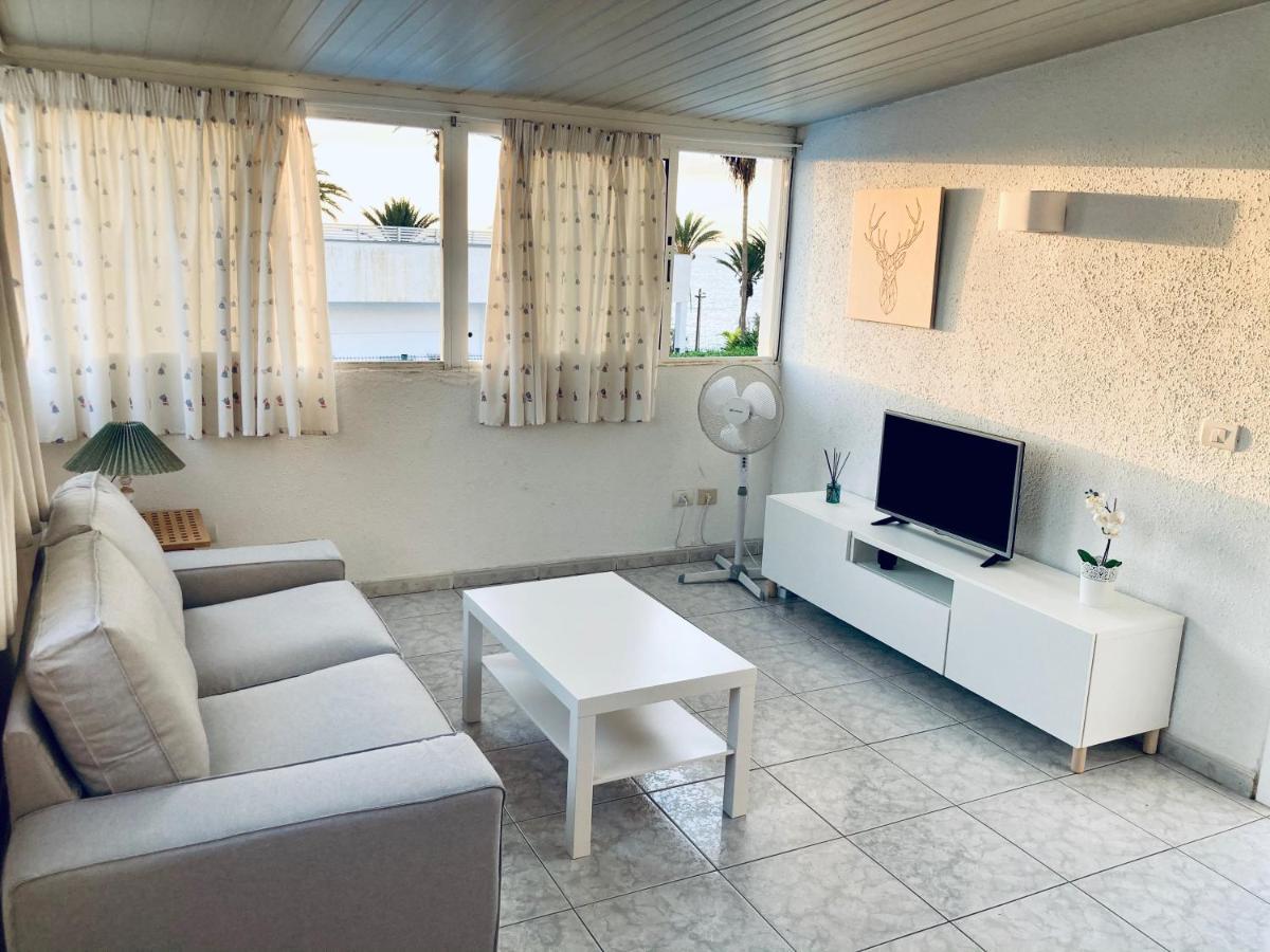 Apartment Veracruz Sunrises, Las Americas Playa de las Americas  Ngoại thất bức ảnh