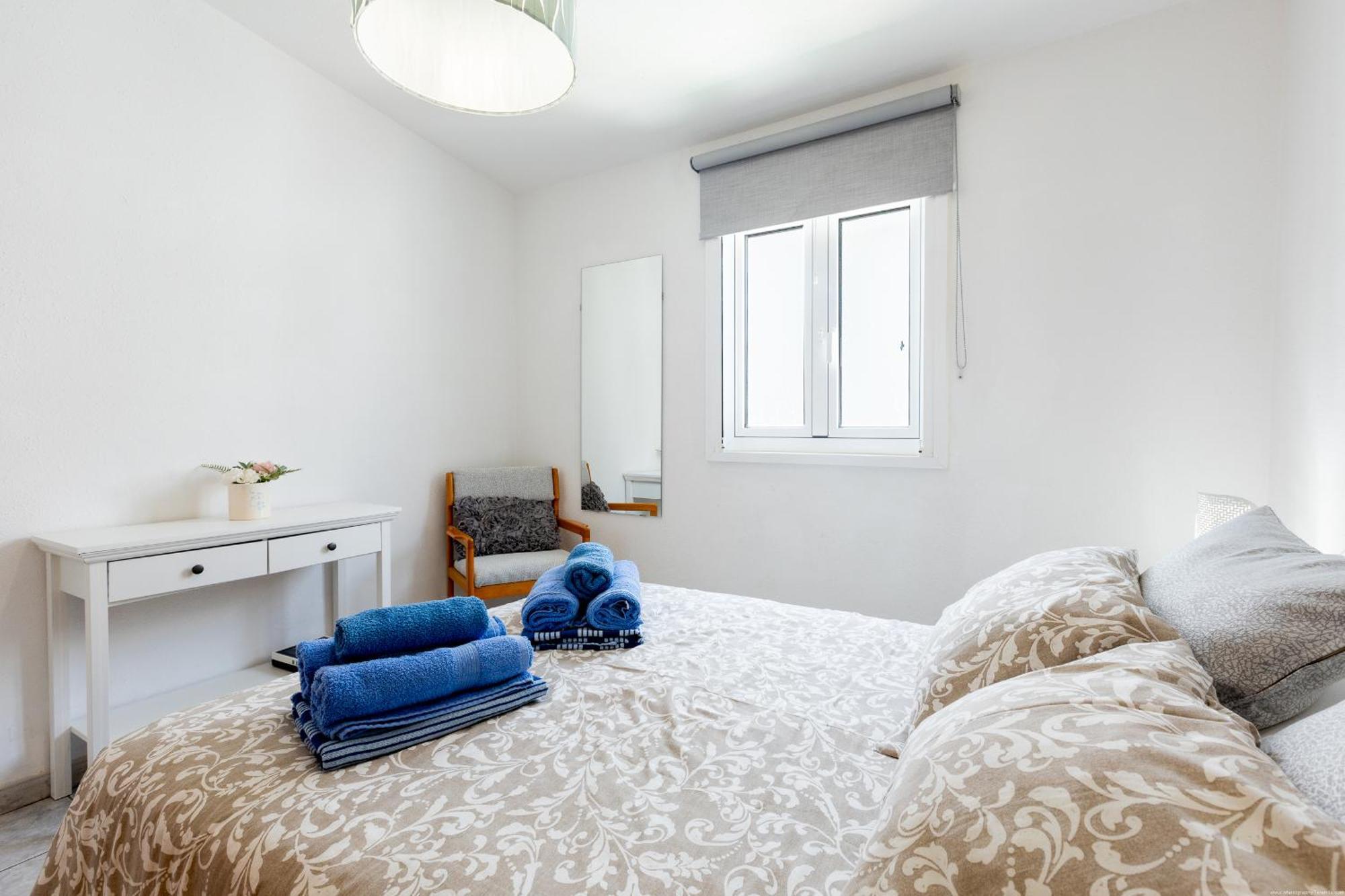 Apartment Veracruz Sunrises, Las Americas Playa de las Americas  Ngoại thất bức ảnh