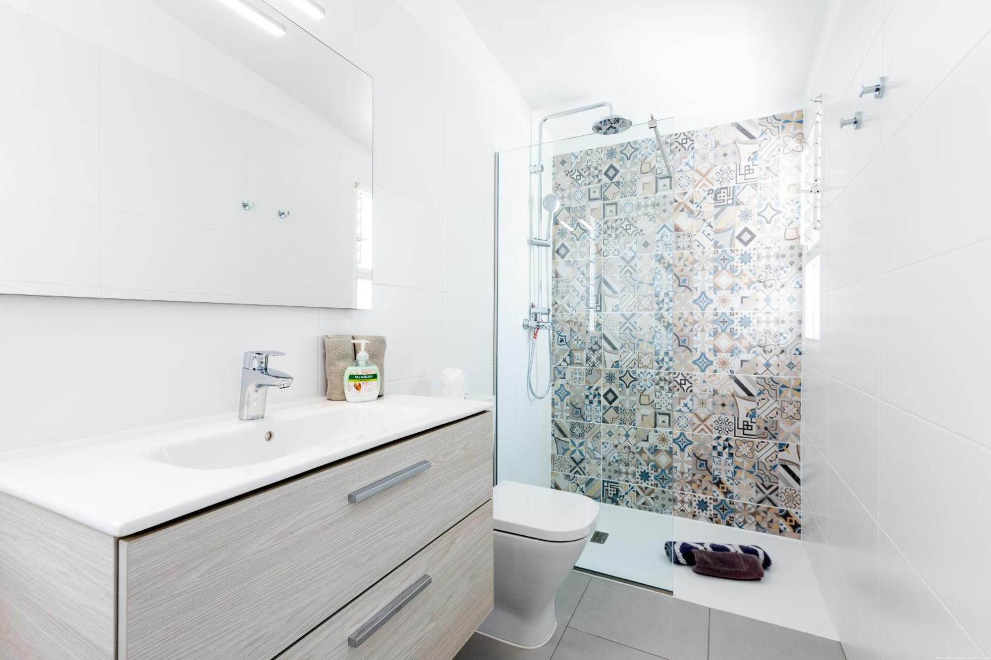 Apartment Veracruz Sunrises, Las Americas Playa de las Americas  Ngoại thất bức ảnh