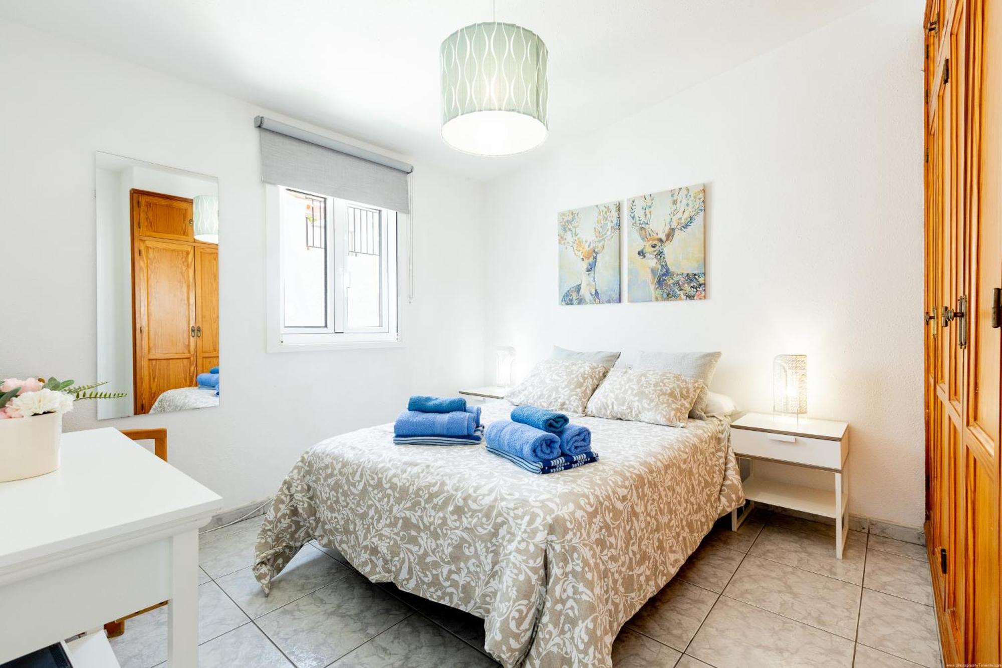 Apartment Veracruz Sunrises, Las Americas Playa de las Americas  Ngoại thất bức ảnh